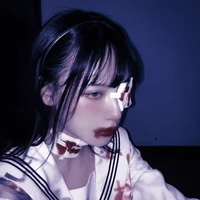Kim Na Juju