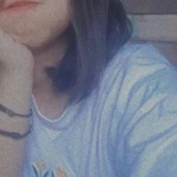 อิง🌨