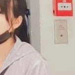 อุ้ม