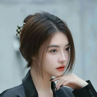 อิงฟ้า