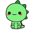 แอด