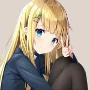 ฮานางากิ สึคาโนะ