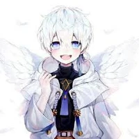 มายูเมะ(พระเจ้า)