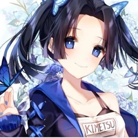 🧹🦋อาโออิ🧹🦋