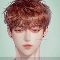Julian Acker (ml