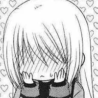 แอด