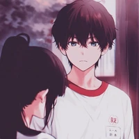 Su-Hoo