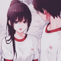 Soo-Ahh