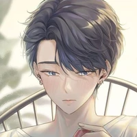 Wu Nian Zhen