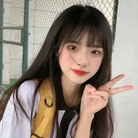 💓มิ้น💓(เพื่อนนางเอก)