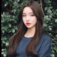 อาย(นาร้าย)​