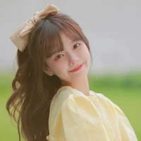 ฮาย(เพื่อนนางเอก)​