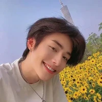 กาย(เพื่อนพระเอก)​