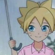 BORUTO (kids)