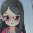 SARADA (Kids)