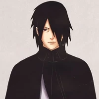 SASUKE