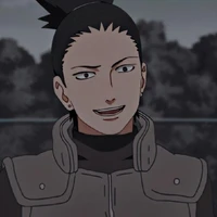 SHIKAMARU