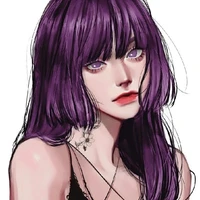 SUMIRE