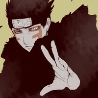 SHINKI