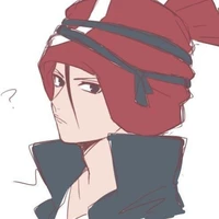 IWABE