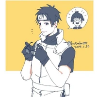 DENKI