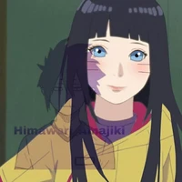 HIMAWARI