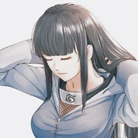HINATA