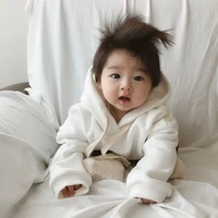 Kim Hyunshik {NamJin}