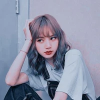 Lisa Manoban.