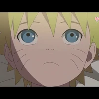 นารูโตะ