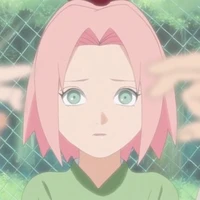 ซากุระ