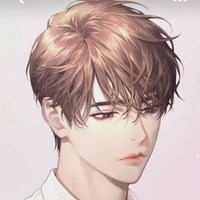 ml- Ayden Smith age-26, businessmen