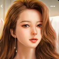 fl- Zoya Williams age-24,teacher