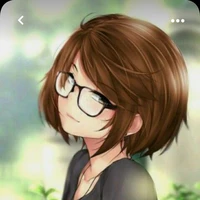 your author