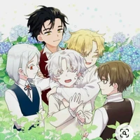 children
