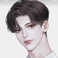 Jacob Gomes /assistant of ml