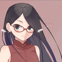 sarada