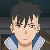 Kawki