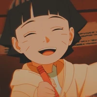 Himawari