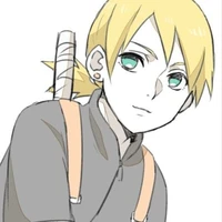 Inojim