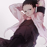 shikadai