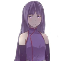 Sumire