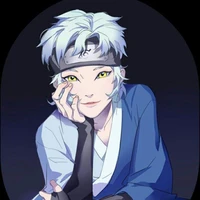 Mitsuki
