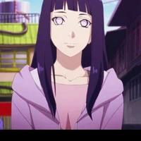Hinata