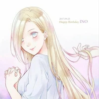ino