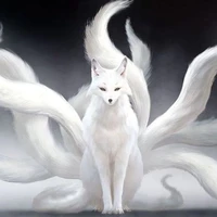 Foxy (system)