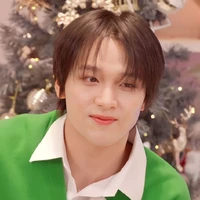 Seo Haechan