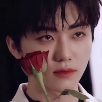 Na Jaemin