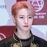 Lai Renjun