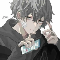 Takichi